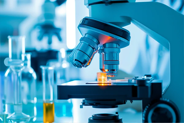 医疗器械