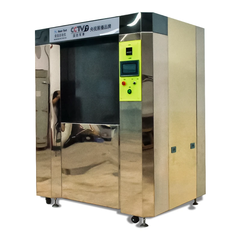 RXECMA-500A